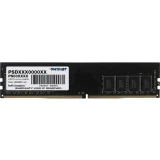 Оперативная память 8Gb DDR4 3200MHz Patriot Signature Line (PSD48G320081)