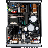 Блок питания 1000W Cooler Master V1000 Platinum (MPZ-A001-AFBAPV-EU)