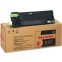 Картридж Sharp AR-202LT/AR-202T Black - AR202LT