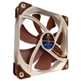 Вентилятор для корпуса Noctua NF-A14 ULN