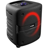 Портативная акустика Hyundai H-MAC180