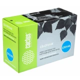 Картридж Cactus CS-CF214X Black