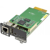 Карта сетевого управления Eaton NETWORK-M2
