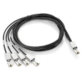 Кабель HPE AN975A