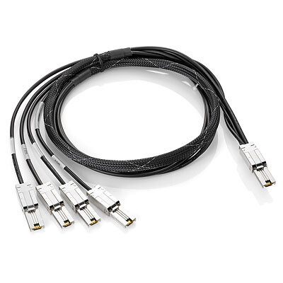 Кабель HPE AN975A