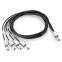 Кабель HPE AN975A