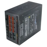 Блок питания 1200W Zalman Acrux (ZM1200-ARX)