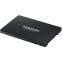 Накопитель SSD 240GB Samsung SM883 (MZ7KH240HAHQ-00005) OEM - фото 2