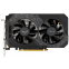 Видеокарта NVIDIA GeForce GTX 1650 ASUS 4Gb (TUF-GTX1650-O4GD6-GAMING) - фото 2