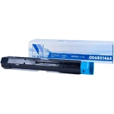 Картридж NV Print 006R01464 Cyan