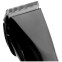 Машинка для стрижки BRAYER BR3400 - фото 7