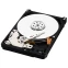 Жёсткий диск 1TB SATA-II WD AV-25 (WD10JUCT)