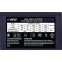 Блок питания 800W HIPER HPB-800FM - фото 3