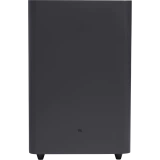 Звуковая панель JBL Bar 2.1 Deep Bass Black (JBLBAR21DBBLKEP(AS))