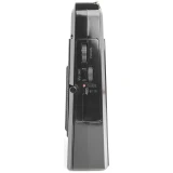 Радиоприёмник Сигнал Vikend Picnic Black