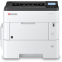 Принтер Kyocera Ecosys P3260dn - 1102WD3NL0