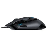 Мышь Logitech G402 Hyperion Fury (910-004067/910-004068/910-004073) (910-004067/910-004068(4073/4070))