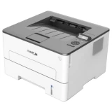 Принтер Pantum P3300DN