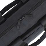 Сумка для ноутбука Rivacase 8355 Black