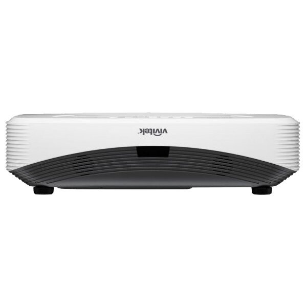 Проектор Vivitek DH765Z-UST - 813097022615 - фото 4