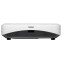 Проектор Vivitek DH765Z-UST - 813097022615 - фото 4