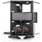 Корпус Thermaltake Core P90 Tempered Glass Edition Black (CA-1J8-00M1WN-00) - фото 13