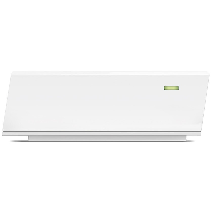 PoE инжектор TP-Link TL-POE4824G - фото 2