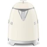 Чайник Smeg KLF05CREU