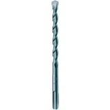 Бур Makita D-00262