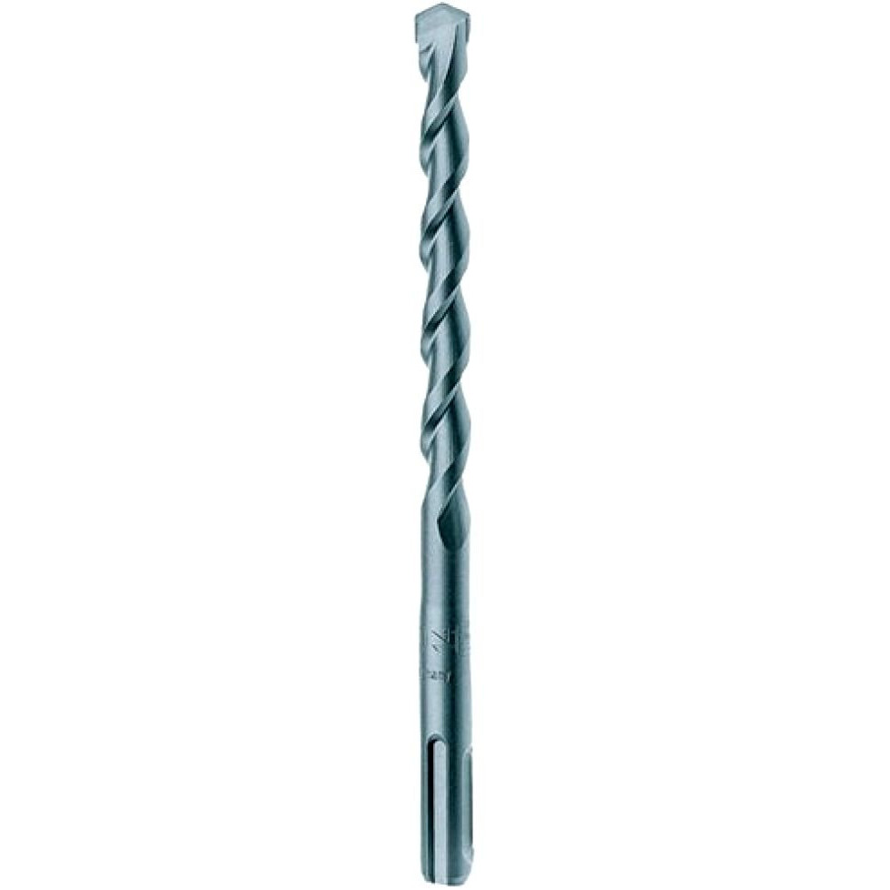 Бур Makita D-00262