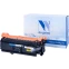 Картридж NV Print CE250A/723 Black - NV-CE250A/723Bk
