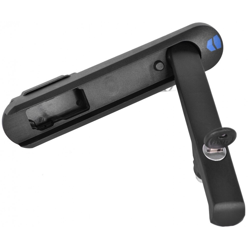 Монтажный комплект ЦМО КМД-ШТК-М-18-38 - фото 3