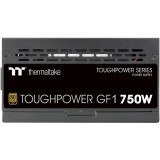 Блок питания 750W Thermaltake Toughpower GF1 (PS-TPD-0750FNFAGE-1)