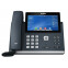 VoIP-телефон Yealink SIP-T48U - фото 3