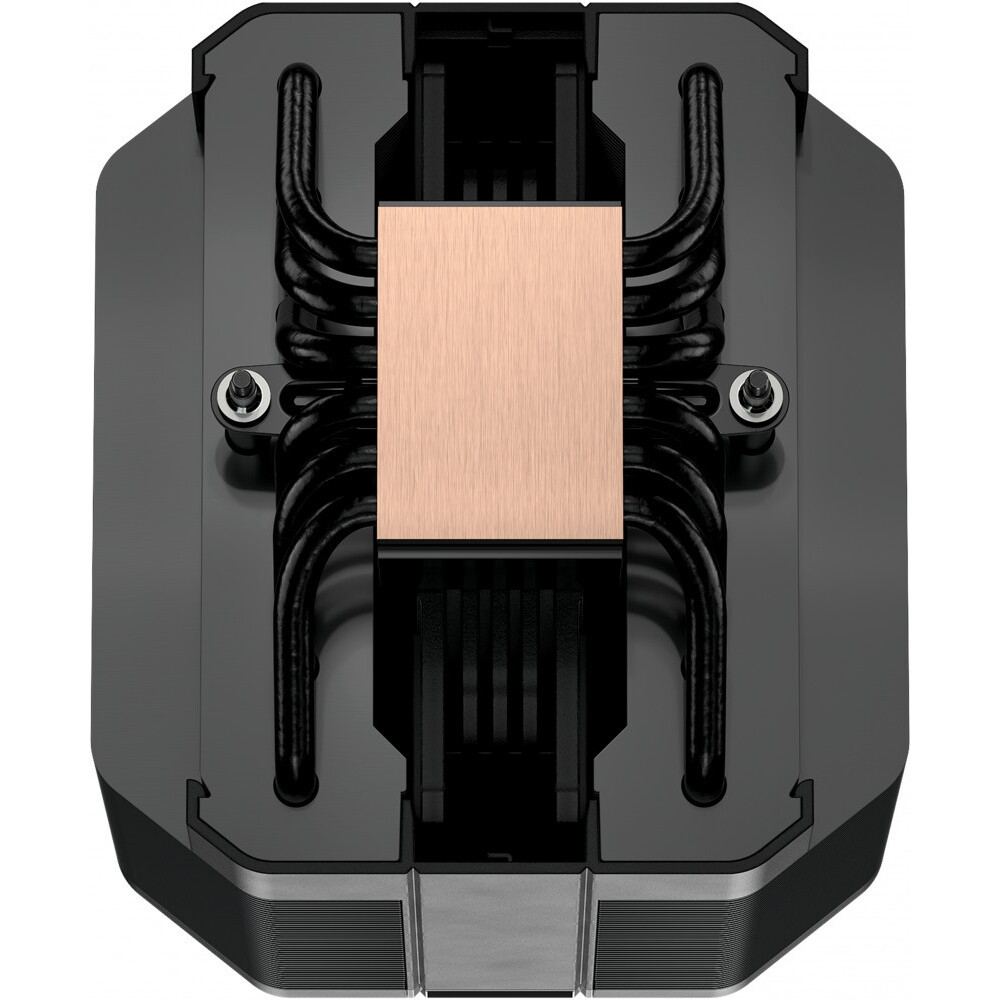 Кулер Cooler Master MasterAir MA620M (MAM-D6PN-120PA-R1) - фото 3