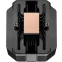Кулер Cooler Master MasterAir MA620M (MAM-D6PN-120PA-R1) - фото 3