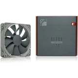 Вентилятор для корпуса Noctua NF-P12 redux-1300 PWM