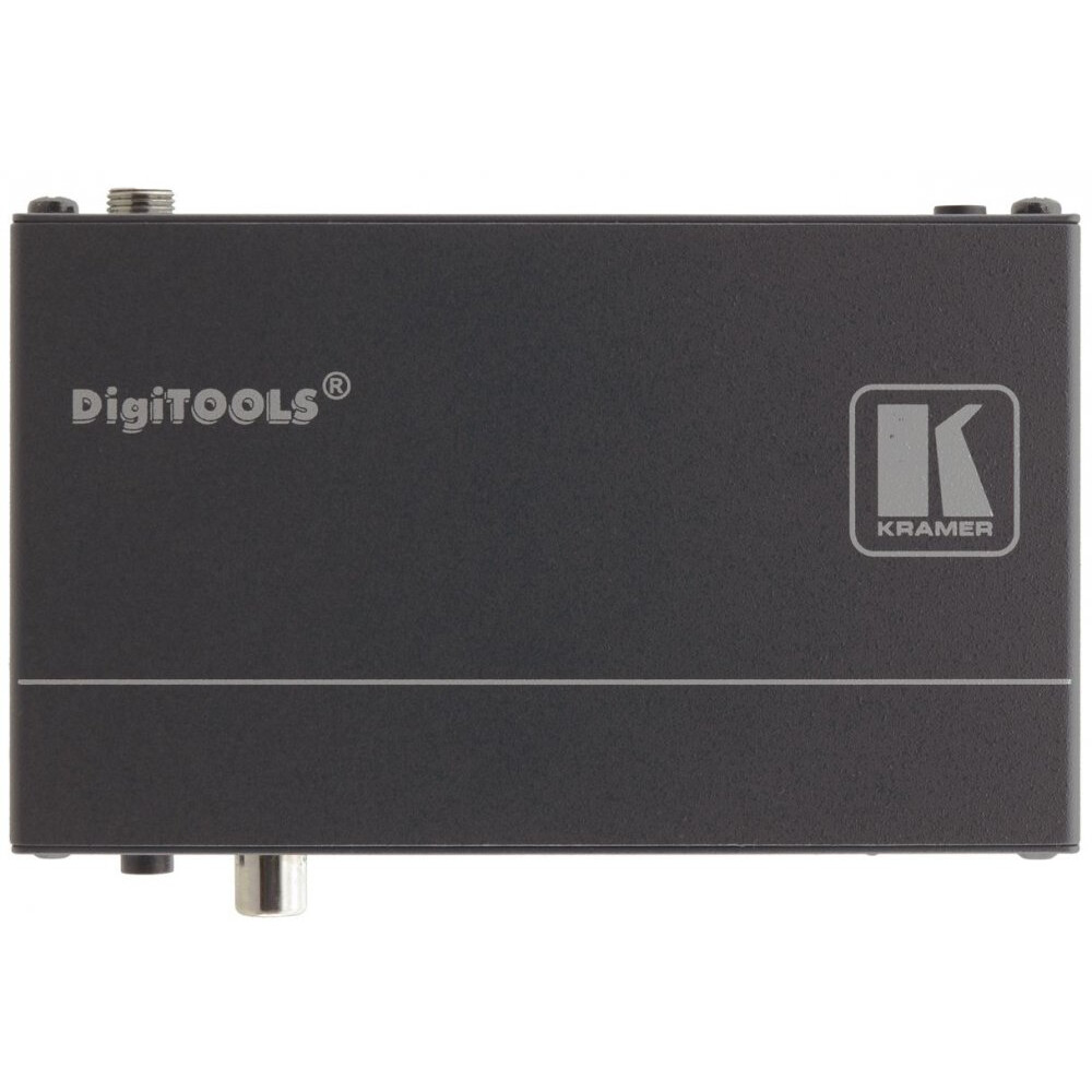 Эмбеддер HDMI Kramer FC-69