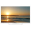 ЖК телевизор Polar 32" 32PL53TC