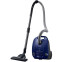 Пылесос Samsung SC4140 Blue - VCC4140V3A/XEV