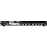 KVM переключатель ATEN KH1516A (KH1516A-AX-G)