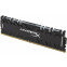 Оперативная память 16Gb DDR4 3200MHz Kingston HyperX Predator RGB (HX432C16PB3A/16) - фото 2