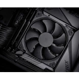 Кулер Noctua NH-L9I Chromax Black (NH-L9I-CH.BK)