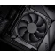 Кулер Noctua NH-L9I Chromax Black - NH-L9I-CH.BK - фото 6