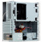 Корпус InWin BK623 400W Black - 6132049 - фото 4
