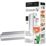 Плёнка для вакуумного упаковщика Caso VC 28x600