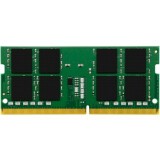 Оперативная память 4Gb DDR4 3200MHz Kingston SO-DIMM (KVR32S22S6/4)