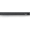 Коммутатор (свитч) Zyxel GS1100-24 - GS1100-24-EU0103F - фото 3