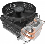 Кулер Cooler Master Hyper T20 (RR-T20-20FK-R1)