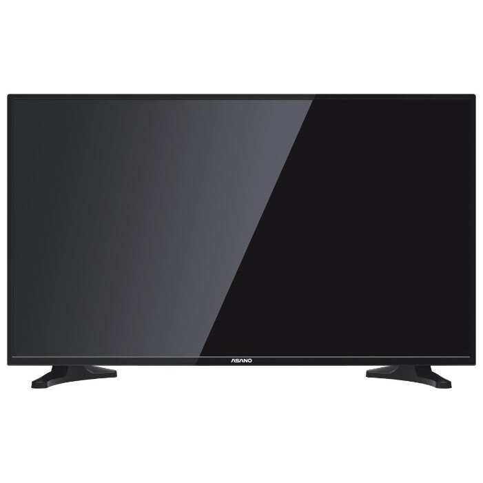 ЖК телевизор Asano 50" 50LF1010T